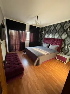 Pantelimon-Cernica, vila cu 6 camere de vanzare, 284 mp construiti - foto 7
