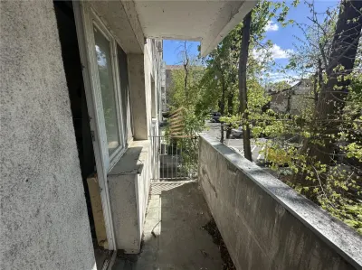 Apartament 3 camere, ultracentral - foto 4