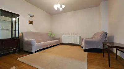 Casa 3 camere , mobilata-utilata Centrul Civic 500 Euro - foto 2