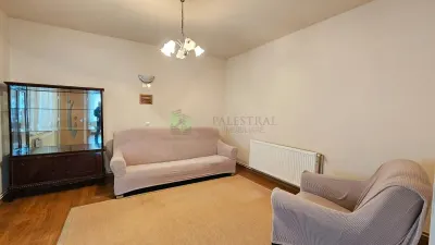 Casa 3 camere , mobilata-utilata Centrul Civic 500 Euro - foto 6