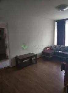 Apartament 2 camere zona Grivitei circular 99000 Euro - Brasov