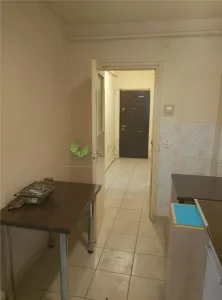 Apartament 2 camere zona Grivitei circular 99000 Euro - foto 3