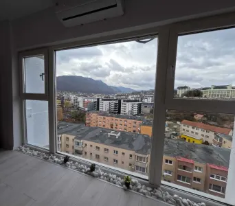 Apartartament 2 camere Grivitei renovat,mobilat modern ,118000 Euro - foto 7