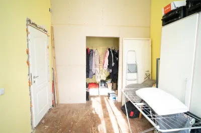 Casa la curte comuna pe str. Ady Endre - foto 18