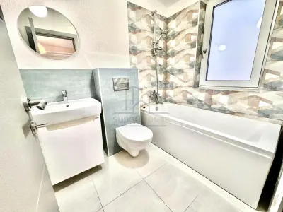 Inchiriere vila, cartier rezidential Gageni . - foto 16