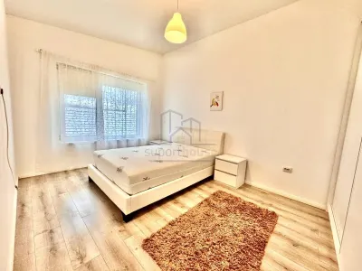 Inchiriere vila, cartier rezidential Gageni . - foto 10