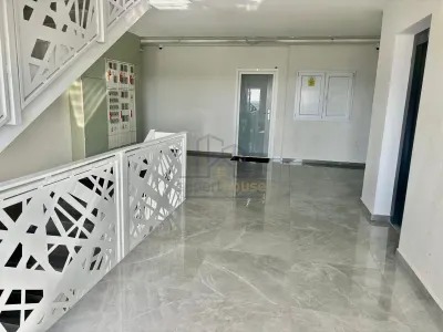 Vanzare apartaament 2 camere , bloc nou, Ploiesti, TOWER - foto 16
