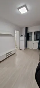 Garsoniera Noua,renovata 67000 Euro - Brasov