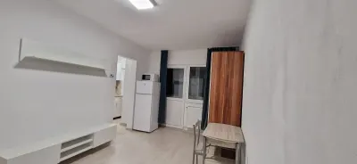 Garsoniera Noua,renovata 67000 Euro - foto 2