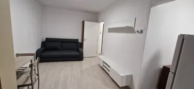 Garsoniera Noua,renovata 67000 Euro - foto 3