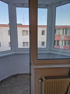 Garsoniera Noua,renovata 67000 Euro - foto 5