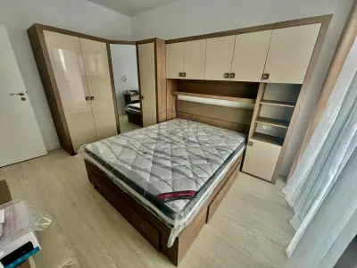 Inchiriere studio, prima inchiriere , loc de parcare Paulesti - foto 5