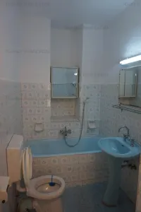Dacia- Maria Rosetti- vila interbelica de vanzare - foto 9