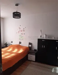 Garsoniera de vanzare Astra-Planete,decomandata,72000 Euro - Brasov