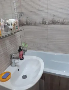 Garsoniera de vanzare Astra-Planete,decomandata,72000 Euro - foto 6
