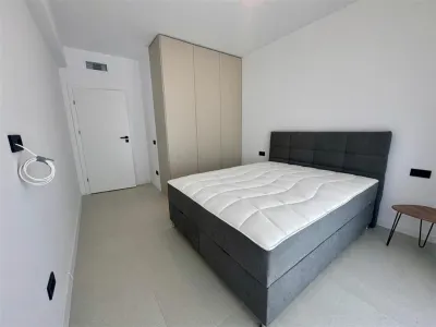 Inchiriere apartamet 2 camere bloc nou, Paulesti - foto 17