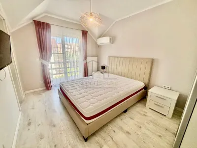 Inchiriere vila tip duplex Ploiesti, zona Albert - foto 9
