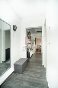 Apartament cu 2 camere, Iosia - foto 4