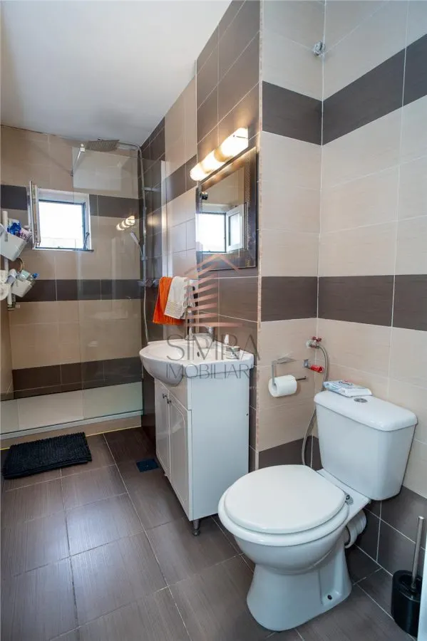 Apartament cu 2 camere, Iosia - foto 9
