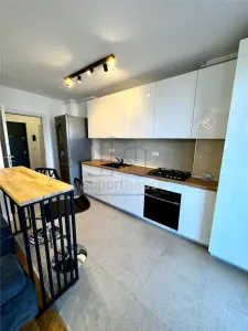Inchiriere apartament 2camere  Ploiesti, zona Albert - foto 12
