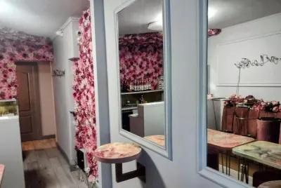 Spatiu comercial zona Primaverii - Dorobanti - Bucuresti