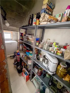 Casa P+M Santandrei gata de mutare - foto 8