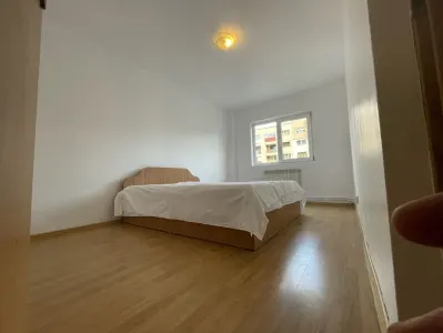 Apartament 2 camere Racadau,decomandat,etaj intermediar,120000 Euro neg - Brasov