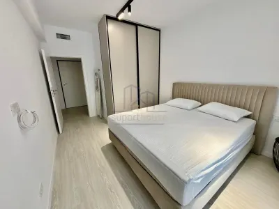 Inchiriere apartament 2 camere, prima inchiriere Paulesti - foto 11