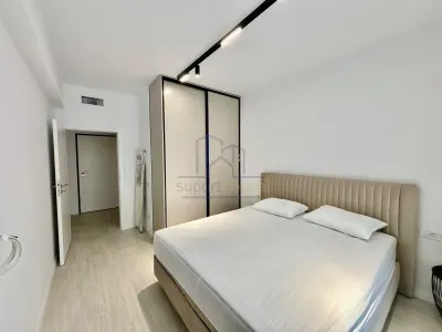 Inchiriere apartament 2 camere, prima inchiriere Paulesti - foto 12