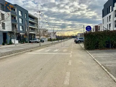 Inchiriere apartament 2 camere, prima inchiriere Paulesti - foto 23