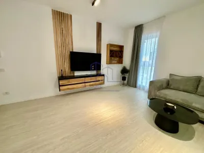 Inchiriere apartament 2 camere, prima inchiriere Paulesti - foto 6
