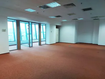 Zona Pipera, spatiu de birouri de inchiriat, 150 mp utili - Pipera