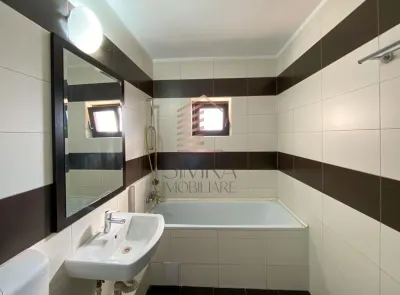 Apartament 2 camere Calea Aradului - foto 6