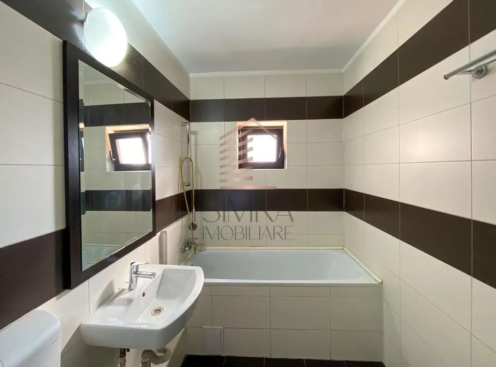 Apartament 2 camere Calea Aradului - foto 6