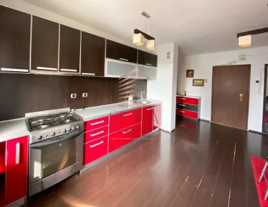Apartament 2 camere Calea Aradului - foto 9