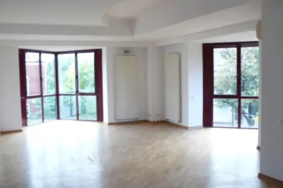 Birouri zona Dorobanti - Aviatorilor - Bucuresti