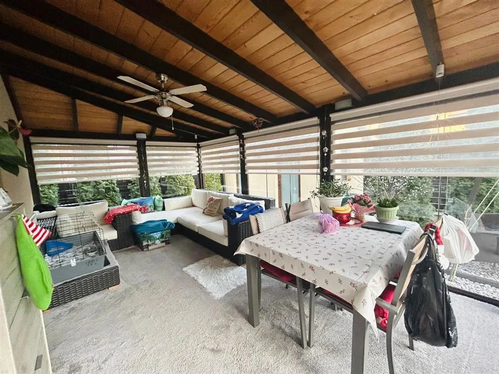 Vanzare Vila de lux Paulesti - foto 18