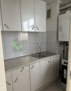 Garsoniera Astra,renovata,mobilata nou,62499 Euro - foto 7