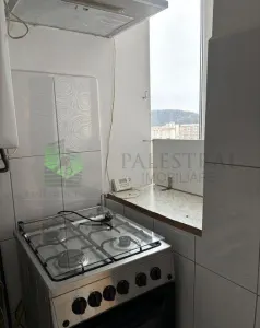 Garsoniera Astra,renovata,mobilata nou,62499 Euro - foto 9