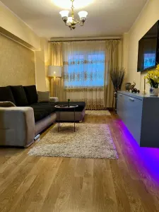Apartament 2 camere Racadau - Valea Cetatii 94800 Euro - foto 2