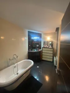 Floreasca, apartament cu 3 camere de vanzare, 138 mp construiti - foto 7