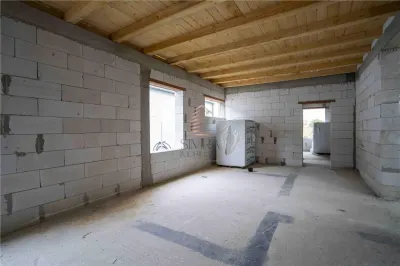 Casa Santaul Mic - foto 6