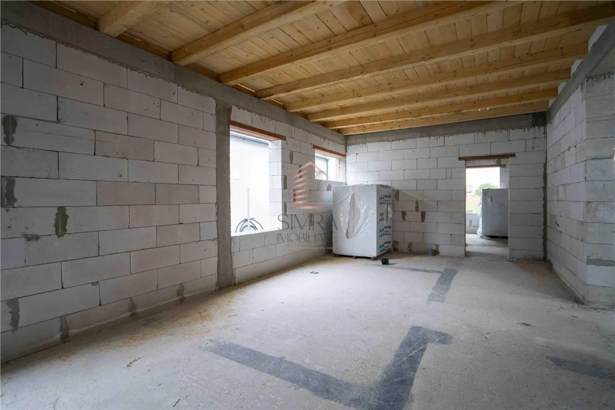 Casa Santaul Mic - foto 6