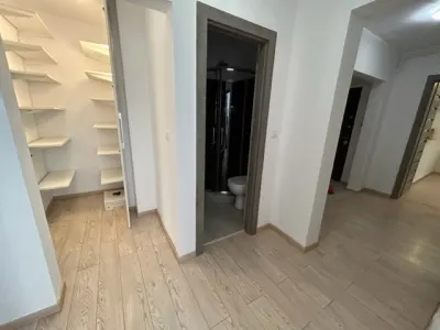 Vanzare apartament 4 camere totul nou Ploiesti, zona Gheorghe Doja - foto 19