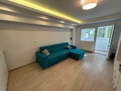 Vanzare apartament 4 camere totul nou Ploiesti, zona Gheorghe Doja - foto 9