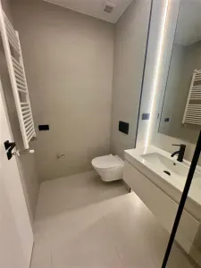 Vanzare apartamet 2 camere bloc nou, Paulesti - foto 25