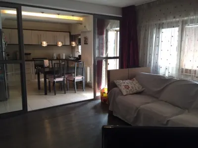 Vanzare apartament 4 camere Ploiesti, zona Ultacentral - foto 2