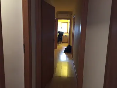 Vanzare apartament 4 camere Ploiesti, zona Ultacentral - foto 4