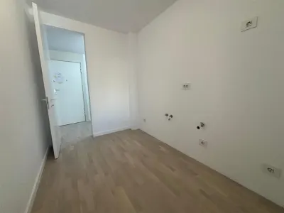 vanzare studio modern in bloc nou, Ultracentral, Ideal investitie - foto 7