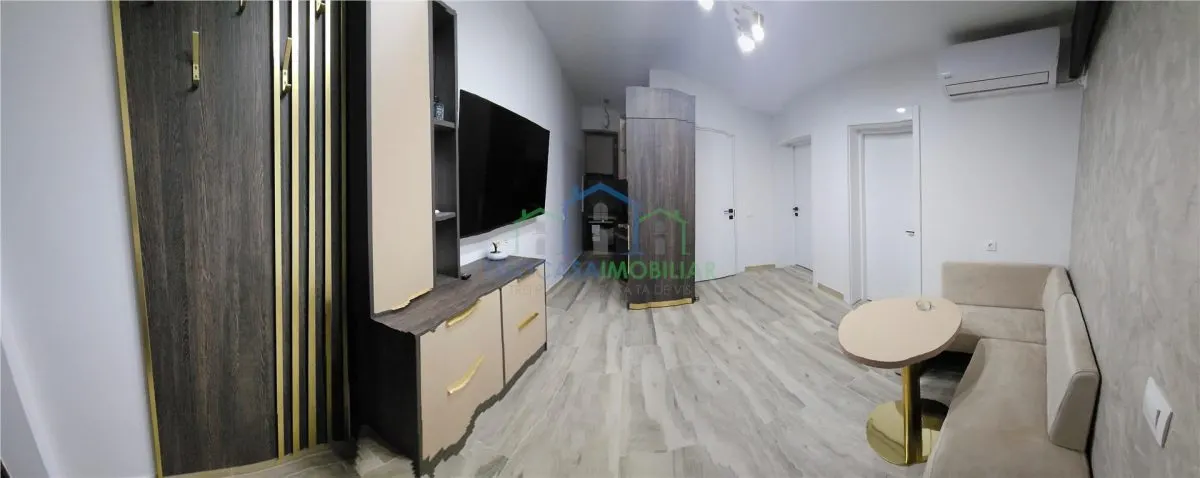 De vanzare Apartament Ultracentral - foto 5